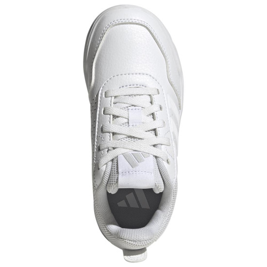 Adidas Tensaur Sport 3.0 K
